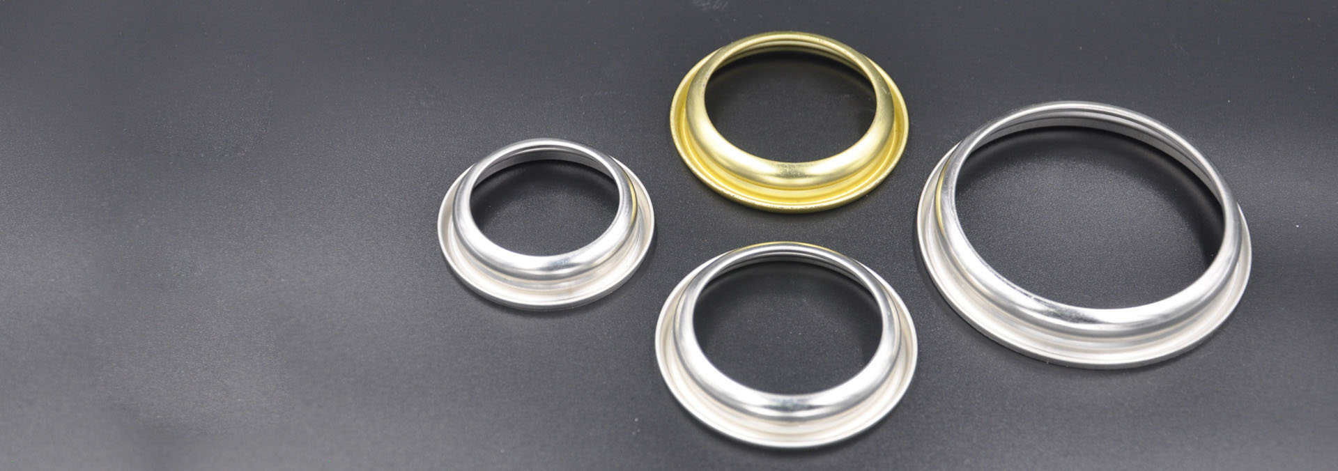 B type necks - Fit for 4L/18L/20L iron cans