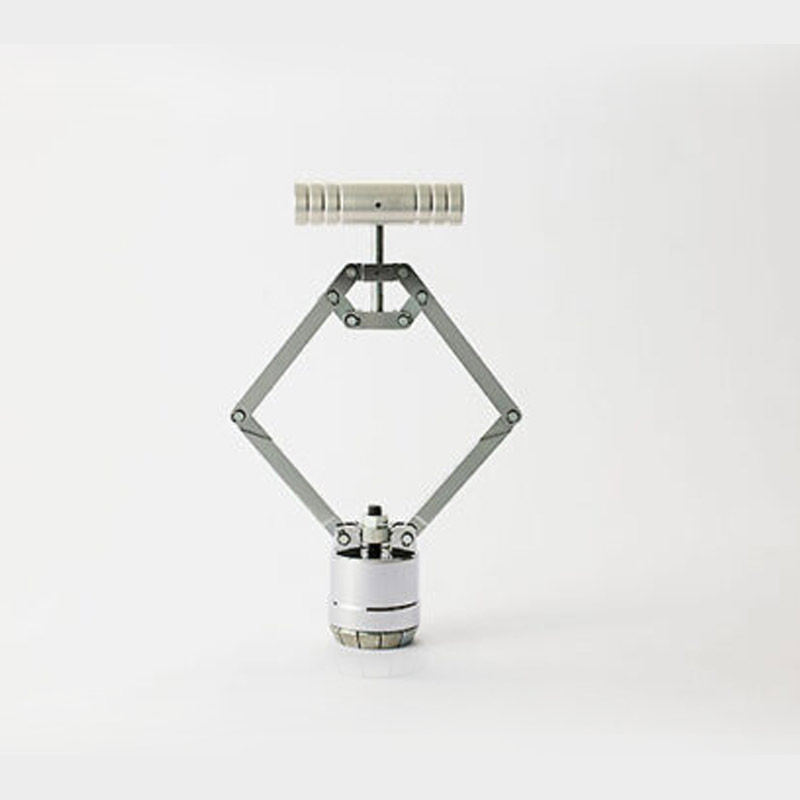 原装日本进口单手封口钳