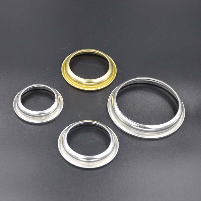 拉环封印指压盖主图