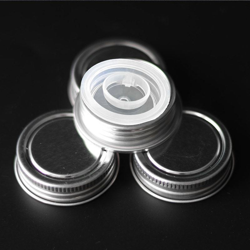 拉环封印指压盖主图