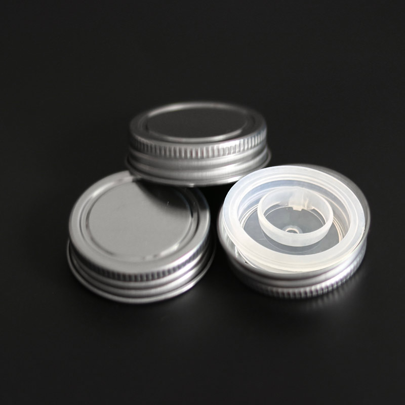 铁拉环封印细节