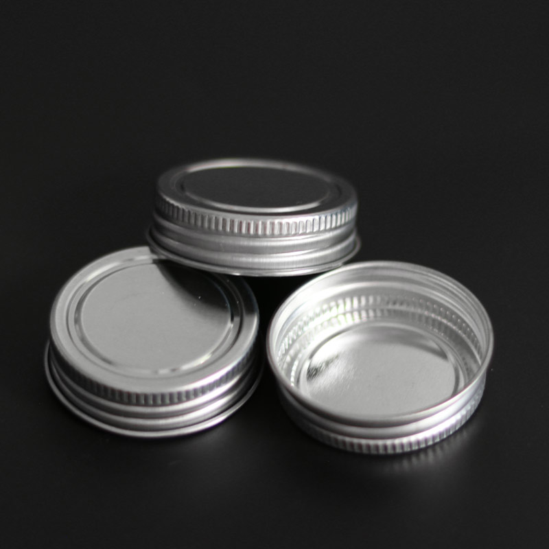 原色指压盖展示